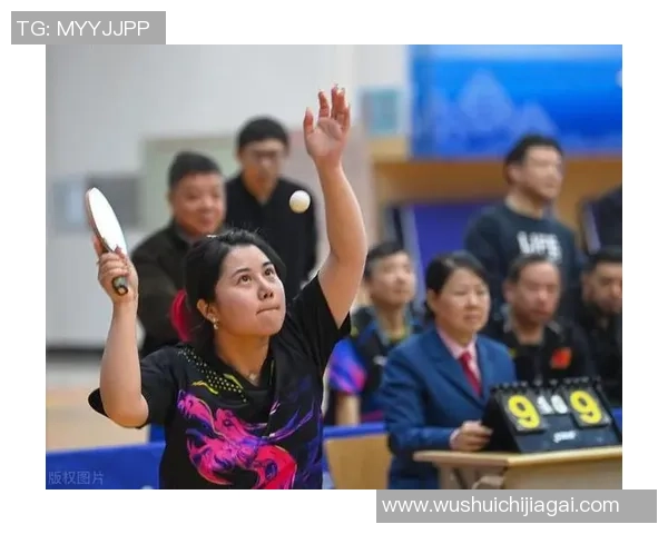 杭州网球队快攻战术解析与训练方法探讨