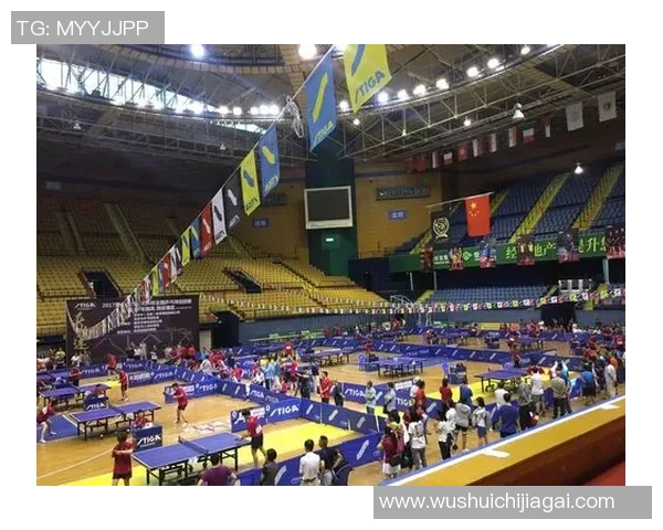 广州乒乓球队与西安乒乓球队实力对比赛后分析与总结