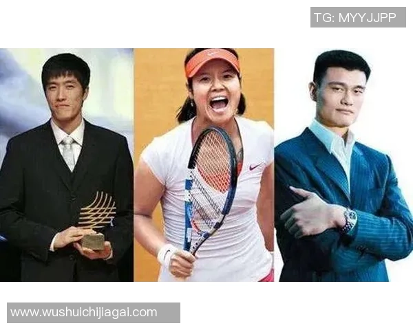 广州网球队比赛经验深度对比与分析揭示竞技水平差异