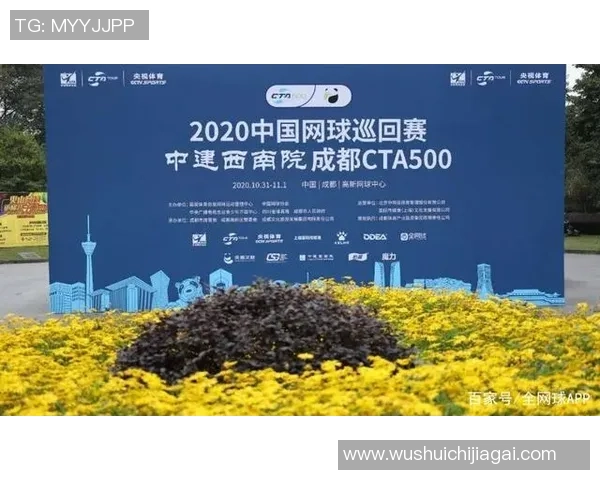 成都网球队与南京网球队赛后技术分析与战术总结