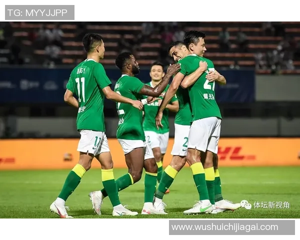 深圳羽毛球队以62分领跑锦标赛积分榜展现强劲实力