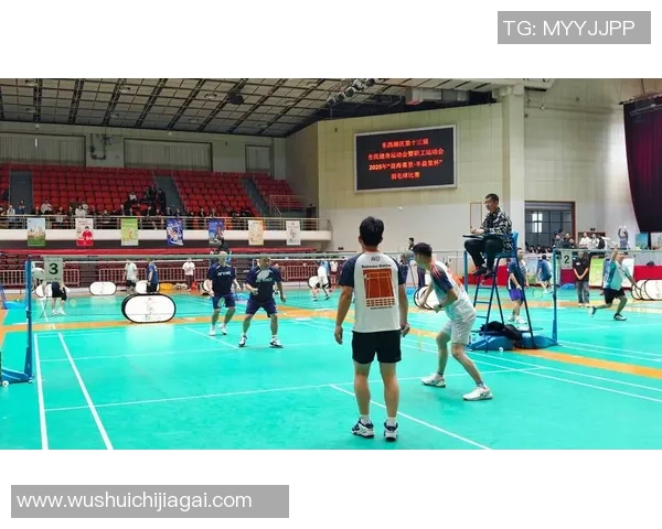 羽毛球纪实：成都羽毛球队奋勇拼搏与辉煌成就的真实记录