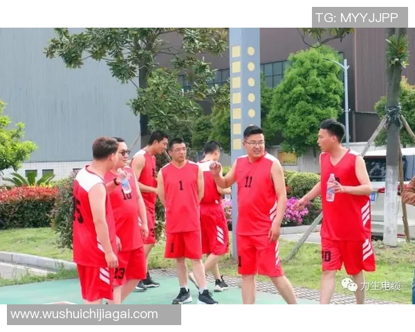 西安篮球队在挑战赛中的默契配合与战术执行分析