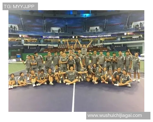 赛后复盘：西安网球队与杭州网球队的默契配合与战术分析