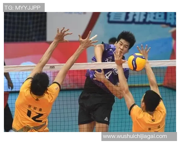 南京排球队领跑最新排球团队协作TOP10榜单展现实力与默契